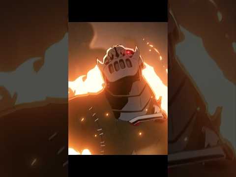 🎬 LOVE, DEATH & ROBOTS S3 – ZOMBIE BEAR APOCALYPSE! 🐻💀🔥‌