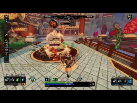 DANK BAKFIETS #10 ULLR MONTAGE