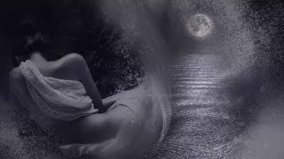 Francesco De Gregori...........L'infinito............