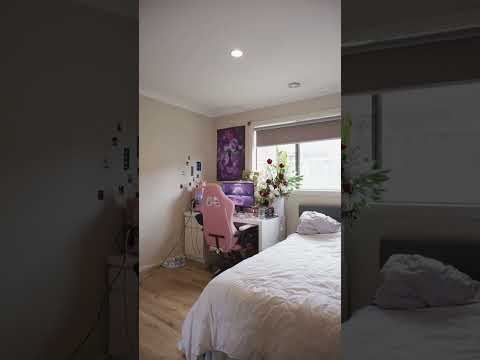 17 Oldbridge, Weir Views, VIC 3338, 3 Kuwarto, 2 Banyo, House