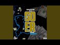 Goer (feat. Baluchy)