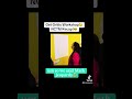 Get Gritty Workshop! NCTM Recap!Dr. India White- Savvas Author, TEDxSpeaker! (I don’t own copyright)