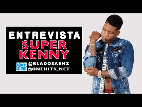 Entrevista La Nueva Escuela Traerá Nuevos temas Con Omar Montes