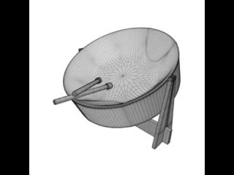 download lagu mp3 mp4 Steel Drum Music Sample, download mp3 Steel Drum Music Sample free download, download mp3 Steel Drum Music Sample