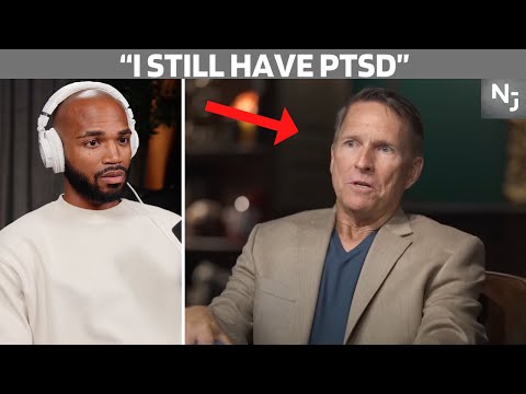 Visiting Hell: This Man’s Frightening Experience!