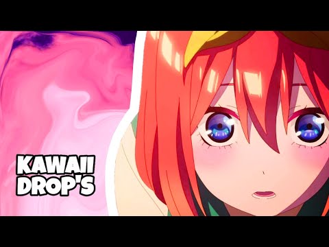 MIKESH!FT x CHIKARA - Thousand Miles