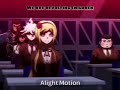 Dr3 Spoilers Song Revolting Children By Matilda The Musical