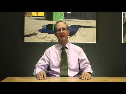 Disintermediation of traditional media: 20 April 2016