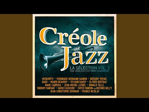 Yich péyi-a (feat. Max Telephe)