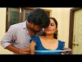 టైలర్ తో అక్రమ సంబంధం Hot Telugu Videos Romantic Village Videos