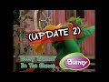 Update 2 Every Sneeze In Barney Friends The Backyard Gang Compilation Video