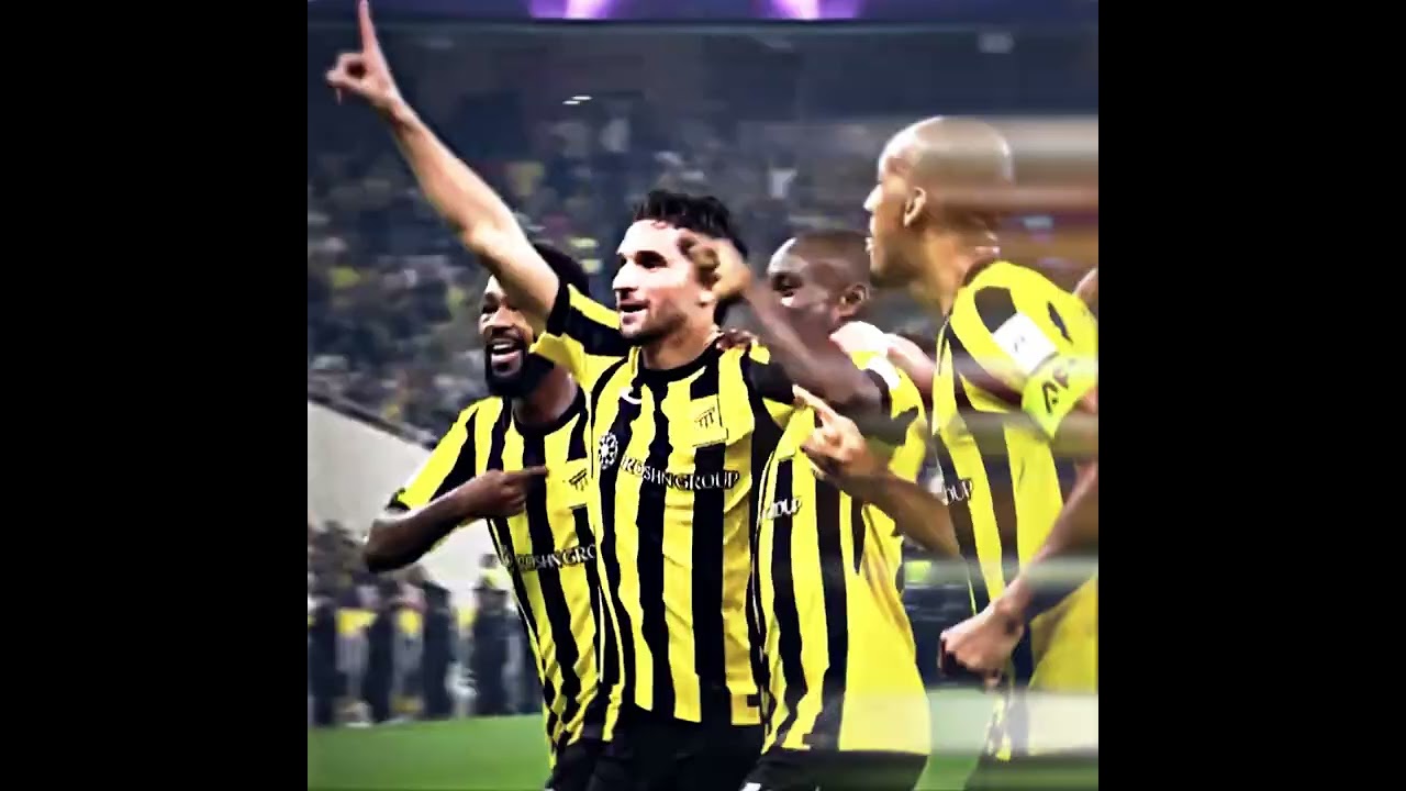 تم جلد الغرافه بال 7 وتأهلنا رسميييا 😉 🥶 🔥 ! | #مهند_بطل_روشن_シ #الاتحاد #الاهلي #النصر #الهلال 