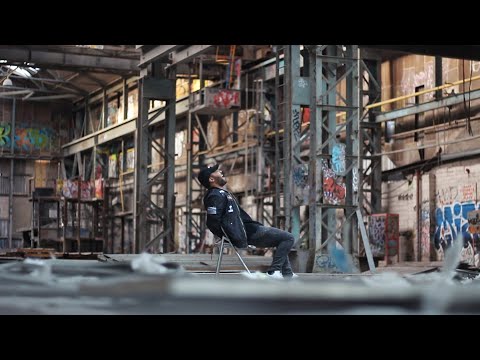 GRACIANO MAJOR | ALL TIME LOW | EPISODE 1