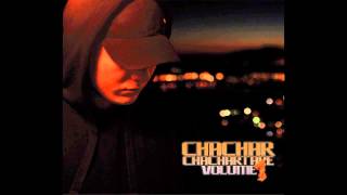 Chachar - Criminal squad ft. ArouKhey (Chachartape Vol.1) Chachar - Criminal squad ft. ArouKhey (Chachartape Vol.1)