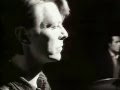 David Bowie- Wild Is The Wind 