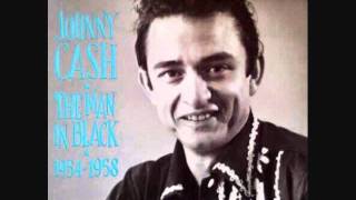 Johnny Cash fools hall of fame