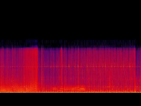 Extrawelt Live at Nature One 2009 | Smile is the Answer Full Set