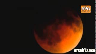 in-piazza-alle-4-del-mattino-per-l-eclissi-di-luna