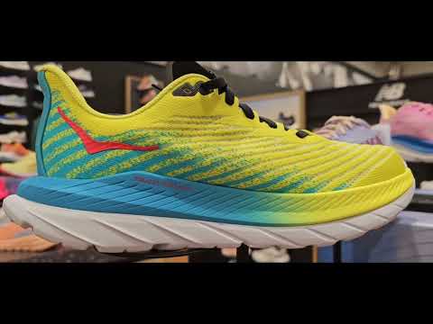 Dicks Womens Shoes