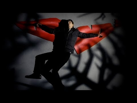 Red Hot Chili Peppers - Otherside [Official Music Video]