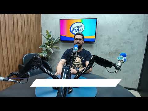 ANTT autoriza pedágio com free flow no Paraná e define novos valores em quatro praças