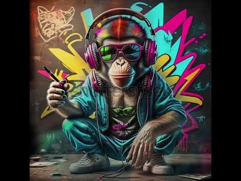 BBHMM x Macarena 2024 - Kanin Pich