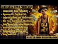 GAYA ELIT HIDUP MAKIN SULIT DANGDUT DJ REMIX PALING ASIK Bass Jernih Bikin Nagih DJ IS DET