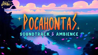 Download lagu Pocahontas Soundtrack | 🌿 Colors of the Wind Ambience mp3 Download lagu Pocahontas Soundtrack | 🌿 Colors of the Wind Ambience mp3