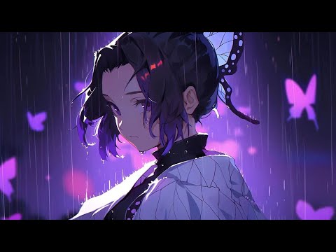 ♫Best Gaming Music Mix 2024 ♫ MrHorrified_Music