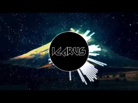 Hyperspeed - Eveningland (Extended Mix)