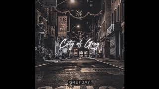 괜히 - 그레이 데이(Grey Day)