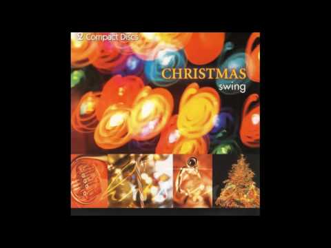 Sammy Kaye with The Three Kadets - Santa On His Way