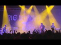 PIG DESTROYER Hyperviolet/Piss Angel/Jennifer/Cheerleader Corpses LIVE [HD]