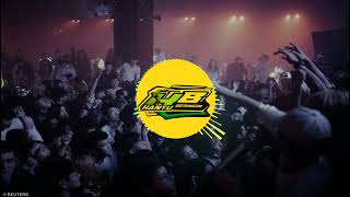 Download lagu 🔊🎶LAGU_ACARA_TERBARU_🇵🇬onetox everything_remix_2022🌴 mp3