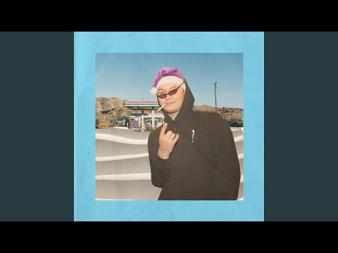 download lagu mp3 mp4 Landerbrau, download lagu Landerbrau gratis, unduh video klip Landerbrau