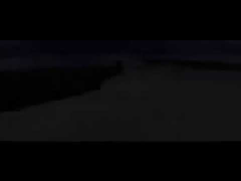 Mitha Talahatu 2019  Tuhan Jaga Dia official Video