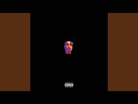 Shikorina (feat. Menlik Zergabachew)