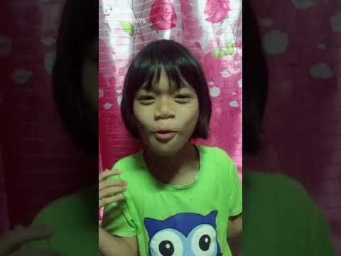 เครื่องสำอางสำหรับผิวที่มีแผลเปื่อย ส่องไฟสำหรับโรคสะเก็ดเงิน