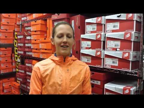 The 48 hours Interview