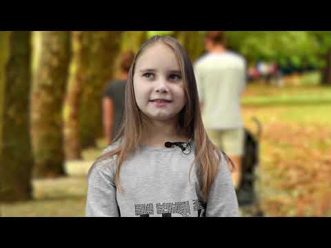 Первая студия / День матери