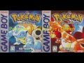 The Sea - Pokemon Red and Blue Versions by Junichi Masuda