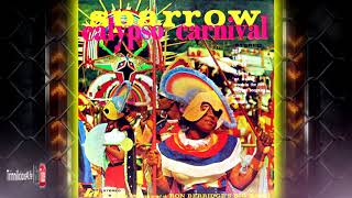 Mighty Sparrow - Duncan [ 60's Calypso ]