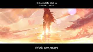 [OST] KanColle Movie - Kikan (ซับไทย)