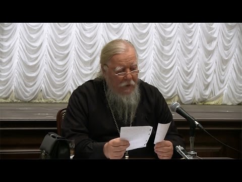 https://youtu.be/rn_tVjnANls?t=2947