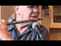 David Jacobs Strain - Your Wife’s Been Cheating on Us