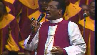 For You By Bishop Blake