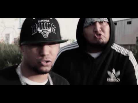 No hay obstáculos - Azufre Squad (Bizor - Kosmer)