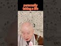 Suicide And Murder Inevitably Lead To Falling Into Hell MasterChinKung Manifestation