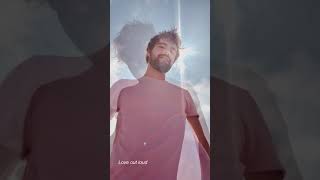 Love Out Loud Music Video