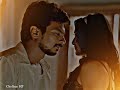 Yembuttu Irukuthu Aasai Hd WhatsApp Status Video